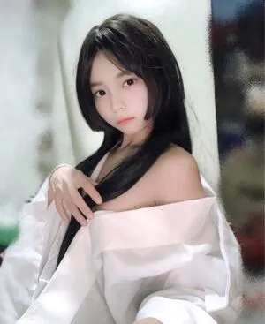 Shayri May Tagyamon OnlyFans Leaked Free Thumbnail Picture - #bDrqzBK49r