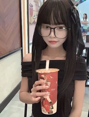 Shayri May Tagyamon OnlyFans Leaked Free Thumbnail Picture - #bgylew7nf5