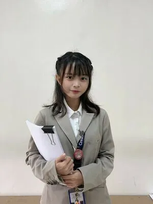 Shayri May Tagyamon OnlyFans Leaked Free Thumbnail Picture - #cv8Z464RmJ