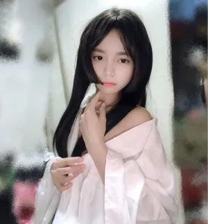 Shayri May Tagyamon OnlyFans Leaked Free Thumbnail Picture - #eomn2JjMhn