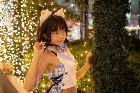 Shayri May Tagyamon OnlyFans Leaked Free Thumbnail Picture - #fwiErgCDhb