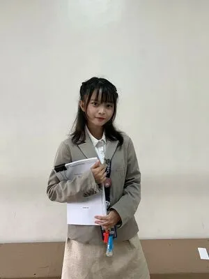 Shayri May Tagyamon OnlyFans Leaked Free Thumbnail Picture - #grtRZdamj7