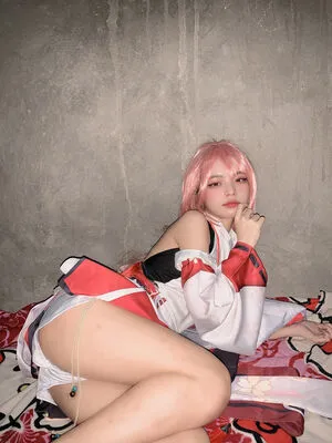 Shayri May Tagyamon OnlyFans Leaked Free Thumbnail Picture - #hMNqTSHPjc