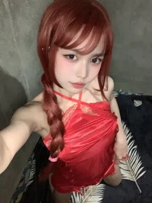 Shayri May Tagyamon OnlyFans Leaked Free Thumbnail Picture - #hukhoCpOCw