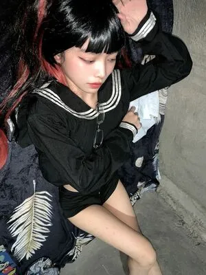 Shayri May Tagyamon OnlyFans Leaked Free Thumbnail Picture - #i5HIGrYnX7