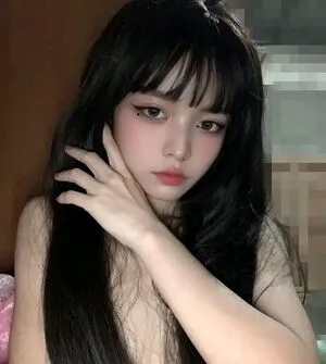 Shayri May Tagyamon OnlyFans Leaked Free Thumbnail Picture - #iGtrlxJXt1