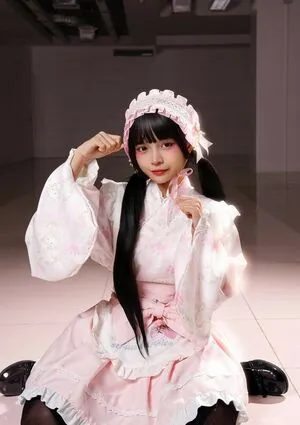 Shayri May Tagyamon OnlyFans Leaked Free Thumbnail Picture - #jnUxTdMcWS