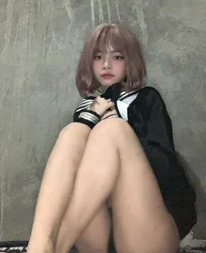 Shayri May Tagyamon OnlyFans Leaked Free Thumbnail Picture - #lrzJUmj3n0