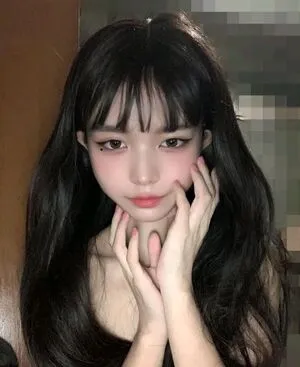 Shayri May Tagyamon OnlyFans Leaked Free Thumbnail Picture - #mmADsl8hi9