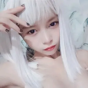 Shayri May Tagyamon OnlyFans Leaked Free Thumbnail Picture - #mw45A6E8Kv