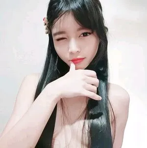 Shayri May Tagyamon OnlyFans Leaked Free Thumbnail Picture - #oFg2FHSizP