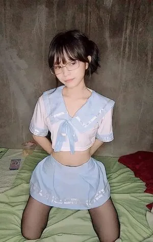 Shayri May Tagyamon OnlyFans Leaked Free Thumbnail Picture - #p2T6x1K9iW