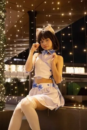 Shayri May Tagyamon OnlyFans Leaked Free Thumbnail Picture - #p4zl4ZEd6s