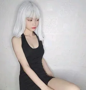 Shayri May Tagyamon OnlyFans Leaked Free Thumbnail Picture - #q6HUw44Fho