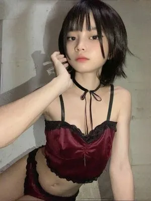 Shayri May Tagyamon OnlyFans Leaked Free Thumbnail Picture - #qSCUnW5dqj