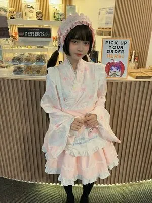 Shayri May Tagyamon OnlyFans Leaked Free Thumbnail Picture - #rh58yHndHB