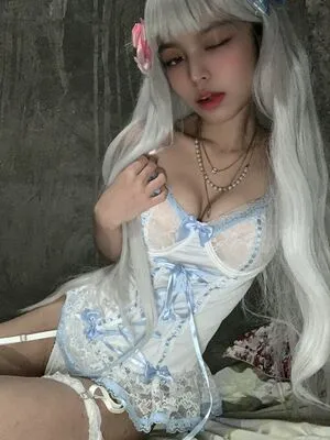 Shayri May Tagyamon OnlyFans Leaked Free Thumbnail Picture - #rpVUu5XHwA