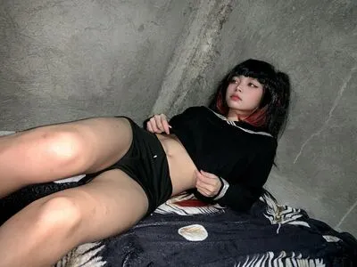 Shayri May Tagyamon OnlyFans Leaked Free Thumbnail Picture - #tJajfzdR56