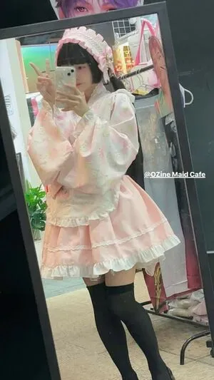 Shayri May Tagyamon OnlyFans Leaked Free Thumbnail Picture - #tcs59FfXso