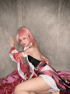 Shayri May Tagyamon OnlyFans Leaked Free Thumbnail Picture - #uFrmb6GtgW