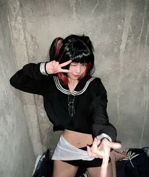 Shayri May Tagyamon OnlyFans Leaked Free Thumbnail Picture - #vY4YuArw3V