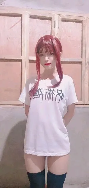 Shayri May Tagyamon OnlyFans Leaked Free Thumbnail Picture - #zB93bmB9Xx