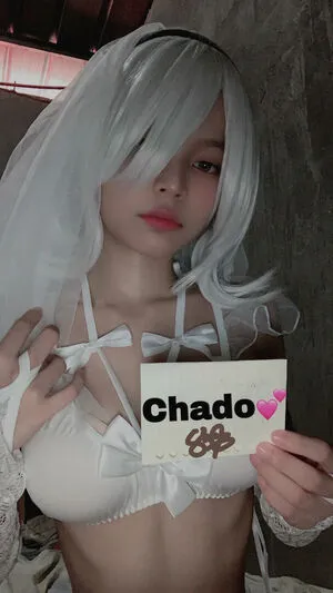 Shayri May Tagyamon OnlyFans Leaked Free Thumbnail Picture - #zKn1n9xPe5