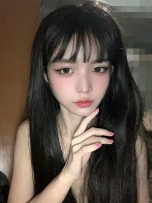 Shayri May Tagyamon OnlyFans Leaked Free Thumbnail Picture - #zbBdxqFpLh