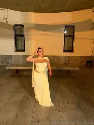 Shayshay8 OnlyFans Leaked Free Thumbnail Picture - #5CIdXR3m9d