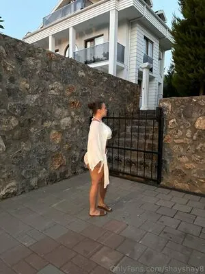 Shayshay8 OnlyFans Leaked Free Thumbnail Picture - #5n9SSrJGNE