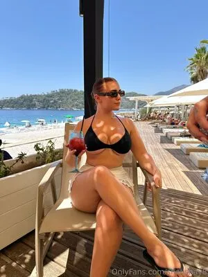 Shayshay8 OnlyFans Leaked Free Thumbnail Picture - #KCSbTXojsS