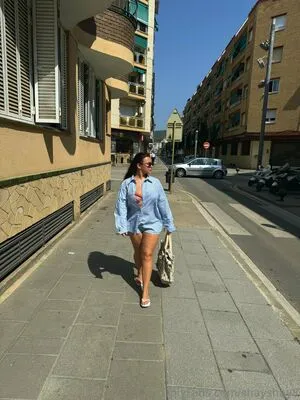 Shayshay8 OnlyFans Leaked Free Thumbnail Picture - #MV0MsMI9xc