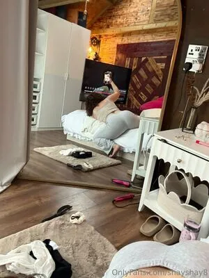 Shayshay8 OnlyFans Leaked Free Thumbnail Picture - #U7Nw4lUGMb