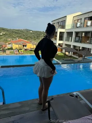 Shayshay8 OnlyFans Leaked Free Thumbnail Picture - #kwufgXnGhj