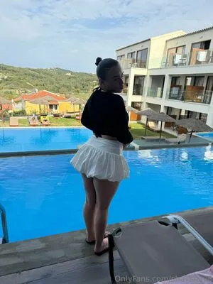 Shayshay8 OnlyFans Leaked Free Thumbnail Picture - #omne1uj9rQ