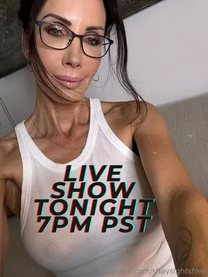 Shaysightsfree OnlyFans Leaked Free Thumbnail Picture - #lMYPXRcEGv