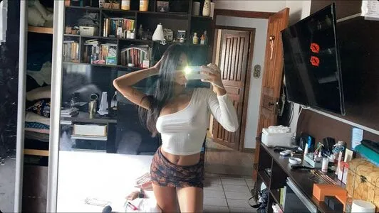 Shayslv OnlyFans Leaked Free Thumbnail Picture - #L54krMsUEj