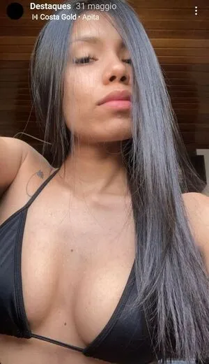 Shayslv OnlyFans Leaked Free Thumbnail Picture - #NiHtzpTP3n