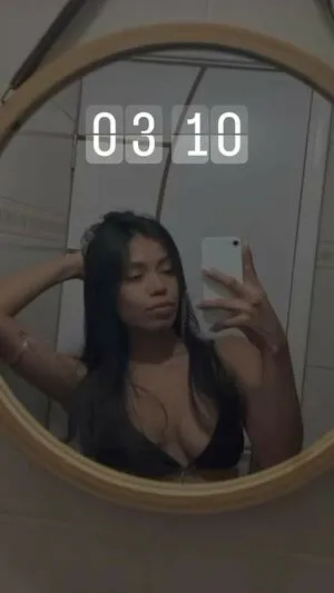 Shayslv OnlyFans Leaked Free Thumbnail Picture - #grkdcXRRTI
