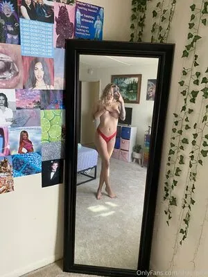 Shayspice OnlyFans Leaked Free Thumbnail Picture - #7aow6wh46a