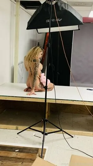 Shayspice OnlyFans Leaked Free Thumbnail Picture - #TtKkcuVqZm