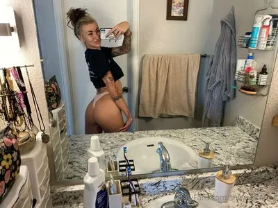 Shayspicefree OnlyFans Leaked Free Thumbnail Picture - #biWuMG0Yy7