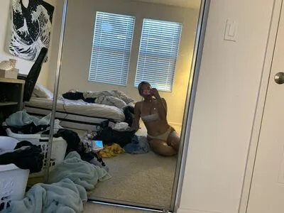 Shaytiara OnlyFans Leaked Free Thumbnail Picture - #9ldSDoNKUi