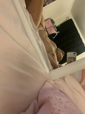 Shaytiara OnlyFans Leaked Free Thumbnail Picture - #BKR9HAapeH