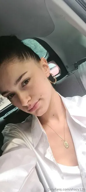 Shazy126 OnlyFans Leaked Free Thumbnail Picture - #GLd0LGqeYu