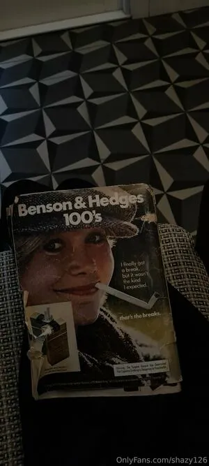 Shazy126 OnlyFans Leaked Free Thumbnail Picture - #evd0UddkHD