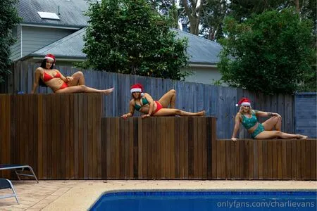 Shazza McKenzie OnlyFans Leaked Free Thumbnail Picture - #KtwhM2OztD