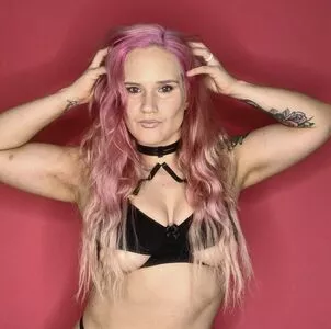 Shazza McKenzie OnlyFans Leaked Free Thumbnail Picture - #Oyjbx9N3va