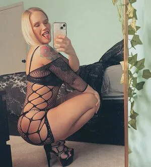 Shazza McKenzie OnlyFans Leaked Free Thumbnail Picture - #Zac9U8lsaH