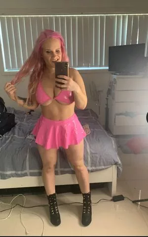 Shazza McKenzie OnlyFans Leaked Free Thumbnail Picture - #fJjBcMrRjB